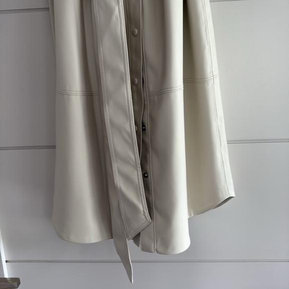 Joseph Ribkoff Dress - Picture 3 of 12